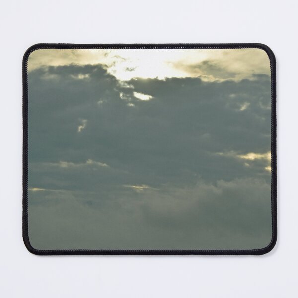 Item preview, Dramatic Sky designed and sold by bertsworks300.