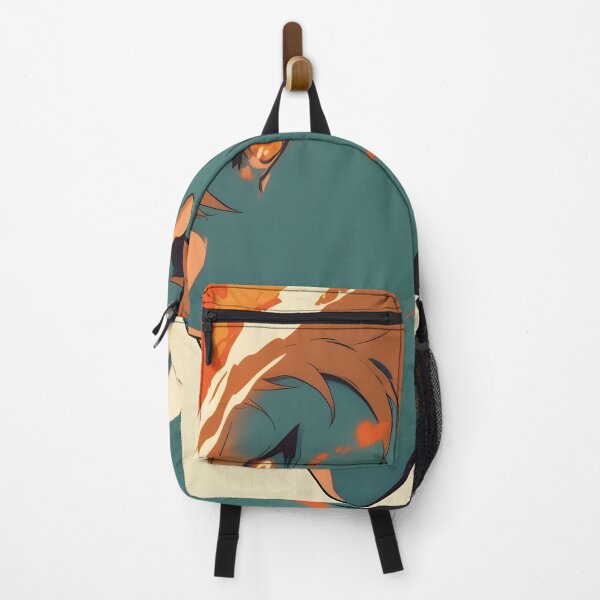 Item preview, Tsuna Sawada - 10 designed and sold by Infinite-Aspire.