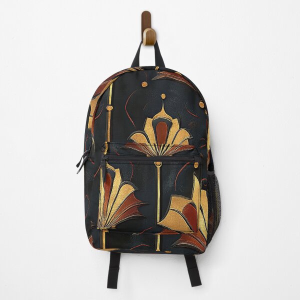 Item preview, art deco designed and sold by ArtHouseNiklas.
