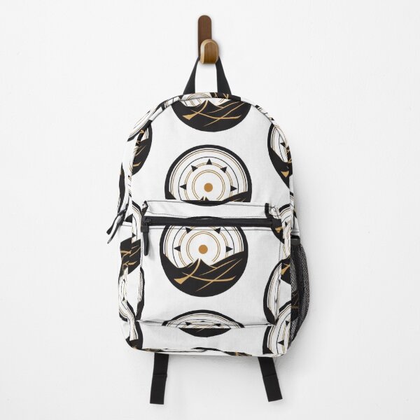 Item preview, Objetivo hacia el sol naciente designed and sold by Lessis-.
