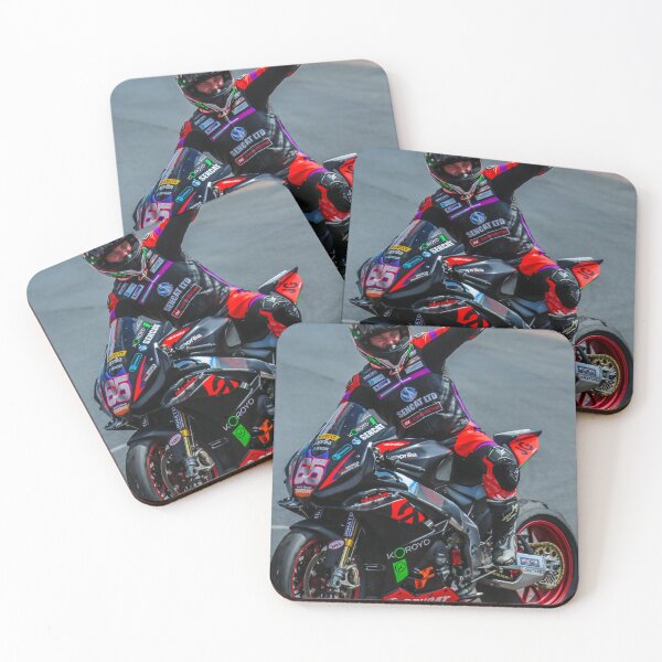 Item preview, Josh Owens designed and sold by RyanKirkPhotos.