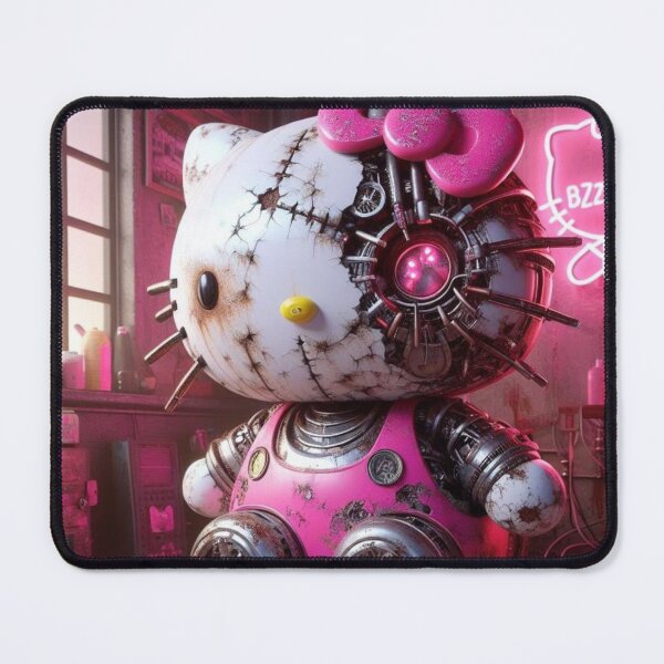 Item preview, 343 designed and sold by Print Fiction.