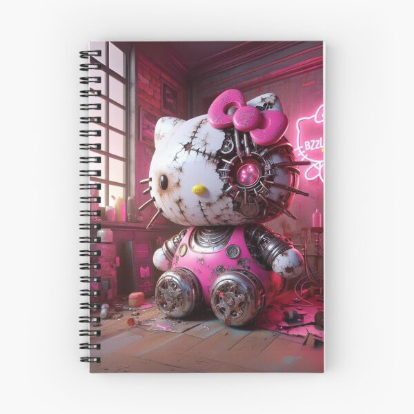 Item preview, 343 designed and sold by Print Fiction.