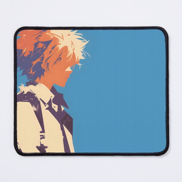 Item preview, Tsuna Sawada - 11 designed and sold by Infinite-Aspire.