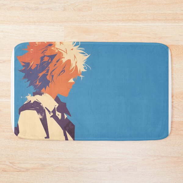 Item preview, Tsuna Sawada - 11 designed and sold by Infinite-Aspire.