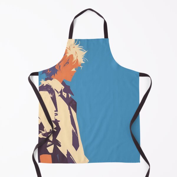 Item preview, Tsuna Sawada - 11 designed and sold by Infinite-Aspire.
