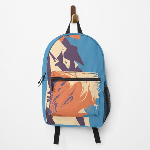 Item preview, Tsuna Sawada - 11 designed and sold by Infinite-Aspire.