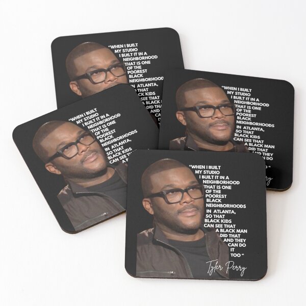 Item preview, Movie Mogul Quote designed and sold by sourceoflife.