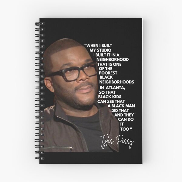 Item preview, Movie Mogul Quote designed and sold by sourceoflife.