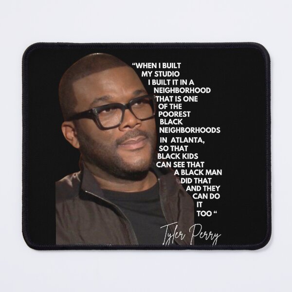 Item preview, Movie Mogul Quote designed and sold by sourceoflife.