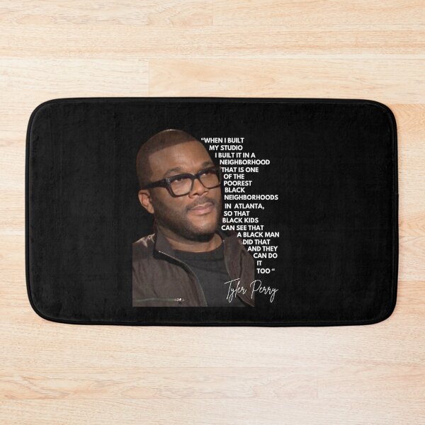 Item preview, Movie Mogul Quote designed and sold by sourceoflife.
