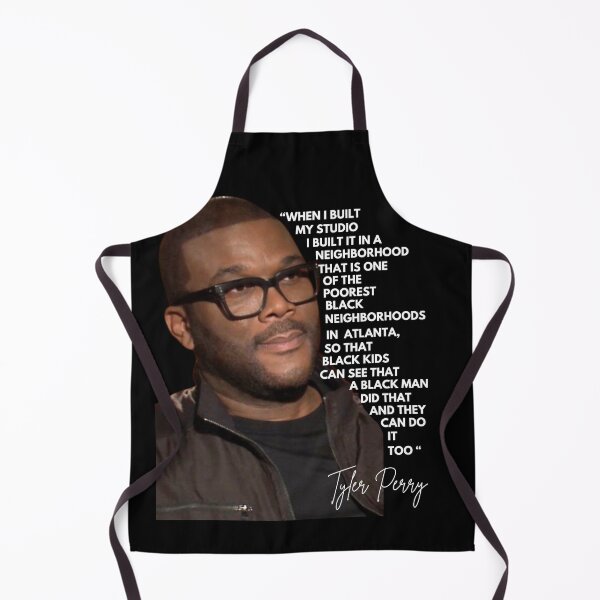 Item preview, Movie Mogul Quote designed and sold by sourceoflife.