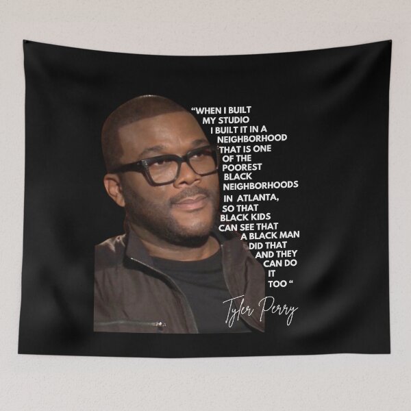 Item preview, Movie Mogul Quote designed and sold by sourceoflife.