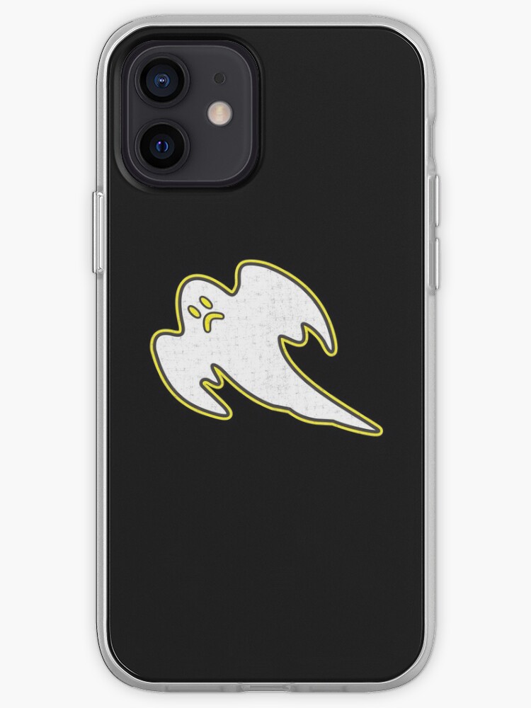 air force 1 iphone case