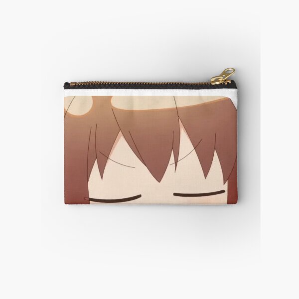 Item preview, Shikanoko Noko - My Deer Friend Nokotan  designed and sold by FanThisAll.
