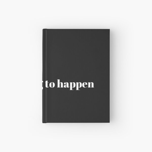 Item preview, Think Outside the Box Positive Thinking Proactive Attitude designed and sold by Glmart.