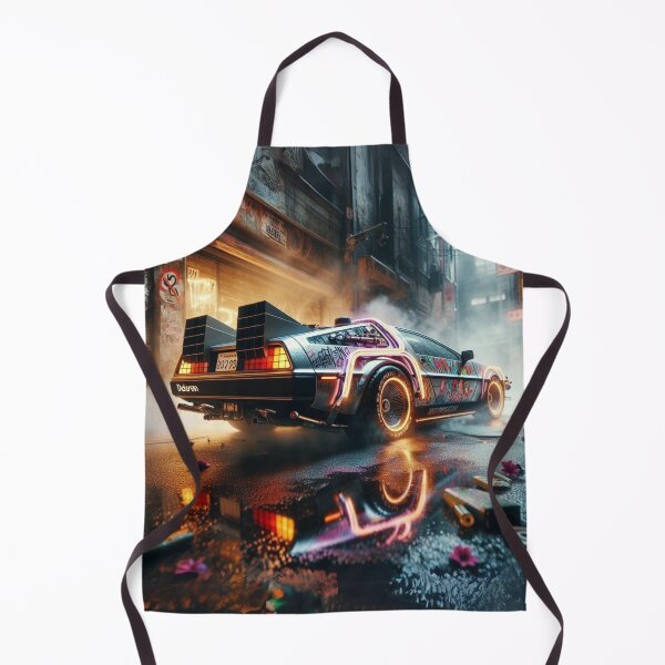 Item preview, 345 designed and sold by Print Fiction.