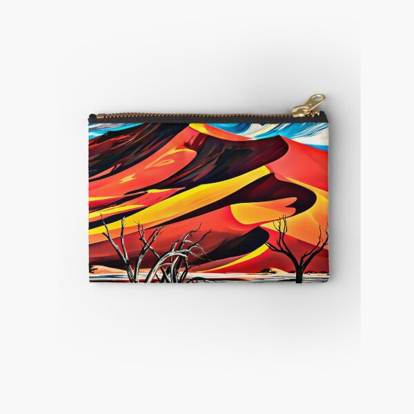 Item preview, Sossusvlei Iconic Namibia designed and sold by Sizani.