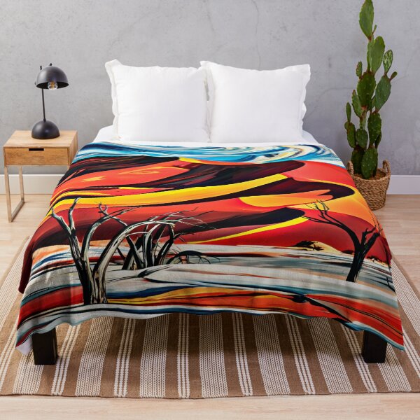 Item preview, Sossusvlei Iconic Namibia designed and sold by Sizani.