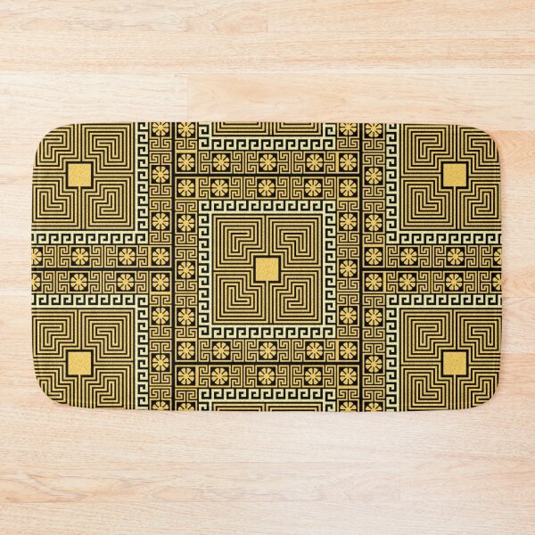 Item preview, Eudaimonia designed and sold by Mr Reindeer.