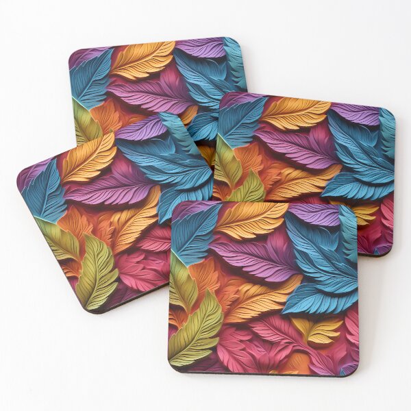 Item preview, autumn designed and sold by zappwaits.