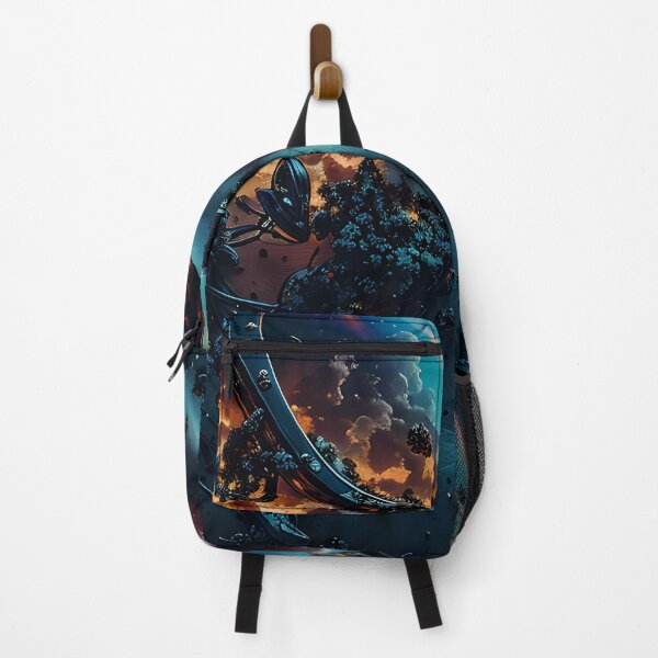 Item preview, In Blue / dejco.art by domin designed and sold by dejco.art.