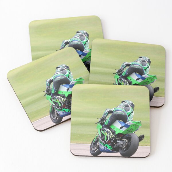 Item preview, O’sho over shoulder designed and sold by RyanKirkPhotos.