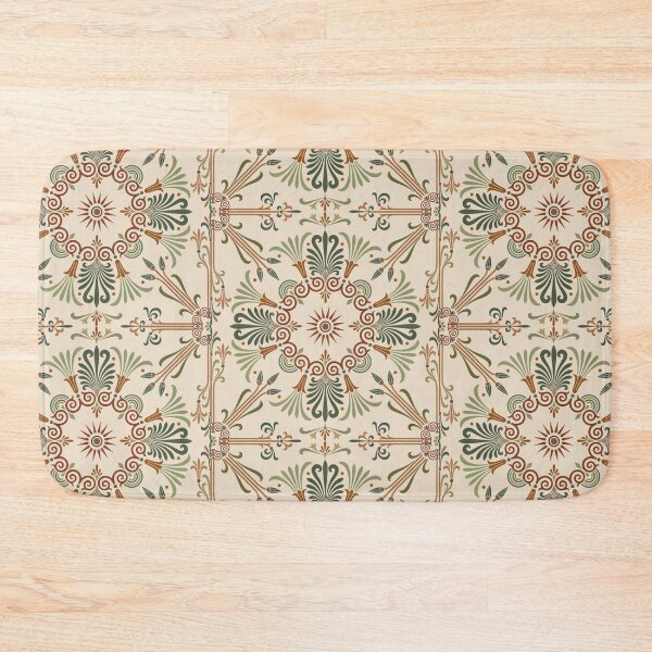 Item preview, Classical Greek designed and sold by Mr Reindeer.