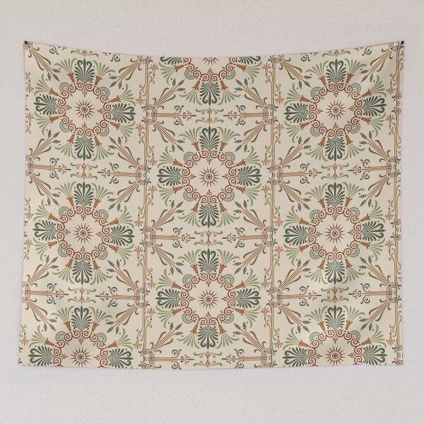Item preview, Classical Greek designed and sold by Mr Reindeer.