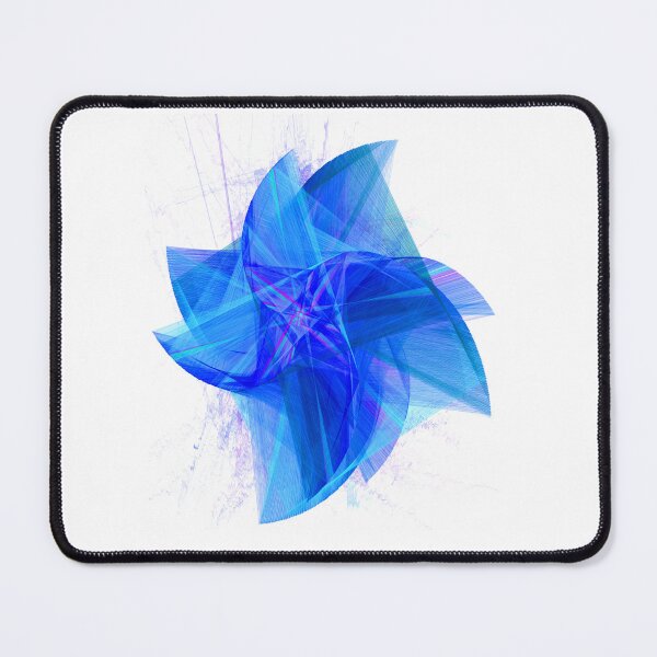 Item preview, Ice Blade designed and sold by Superlofi.
