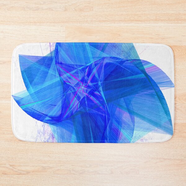 Item preview, Ice Blade designed and sold by Superlofi.