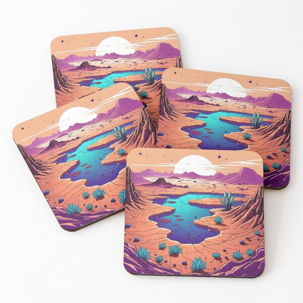 Item preview, The Secret of Mars designed and sold by 0penvimark.