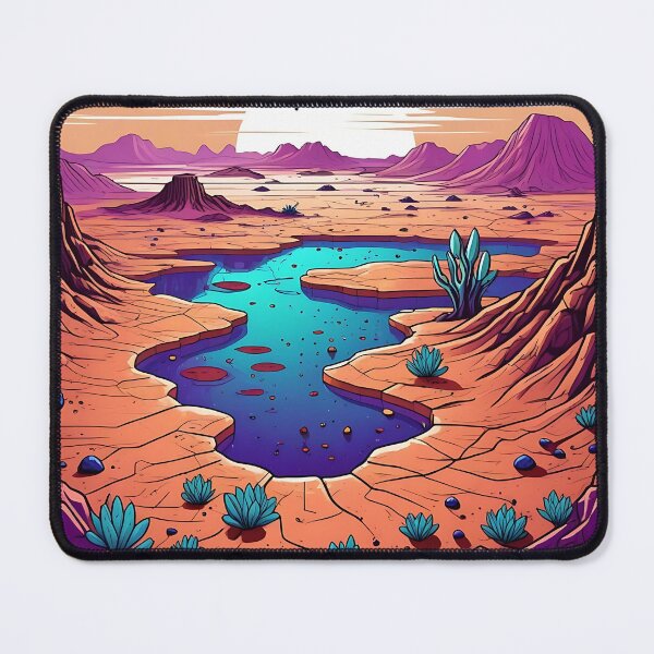 Item preview, The Secret of Mars designed and sold by 0penvimark.