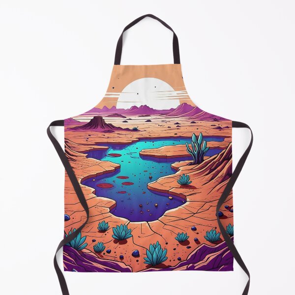 Item preview, The Secret of Mars designed and sold by 0penvimark.