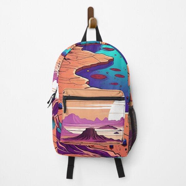 Item preview, The Secret of Mars designed and sold by 0penvimark.