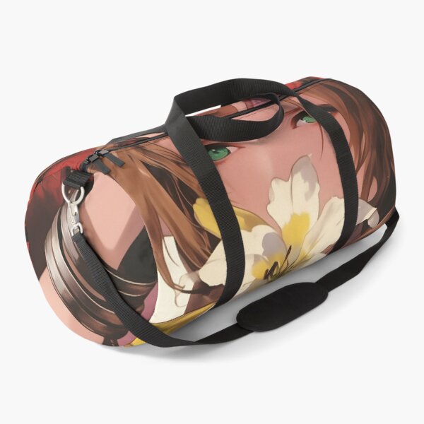 Item preview, Aerith - 24 designed and sold by Infinite-Aspire.