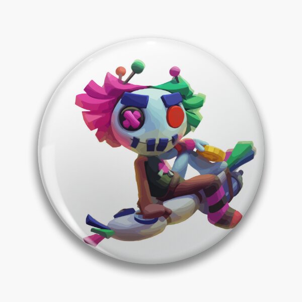 Item preview, Subway Surfers Team designed and sold by Mirosi-S.