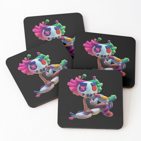 Item preview,  Subway Surfers Team designed and sold by Mirosi-S.