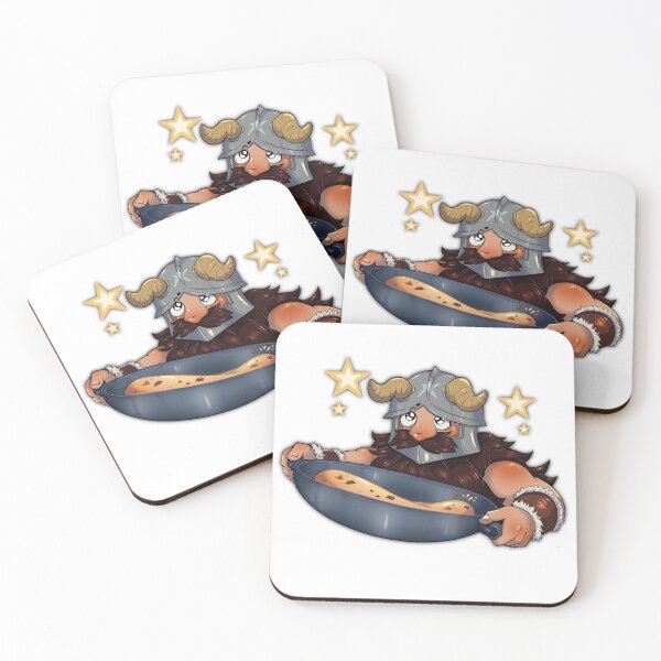 Item preview, Senshi designed and sold by AtsuiMaguma.
