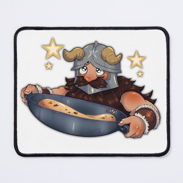 Item preview, Senshi designed and sold by AtsuiMaguma.