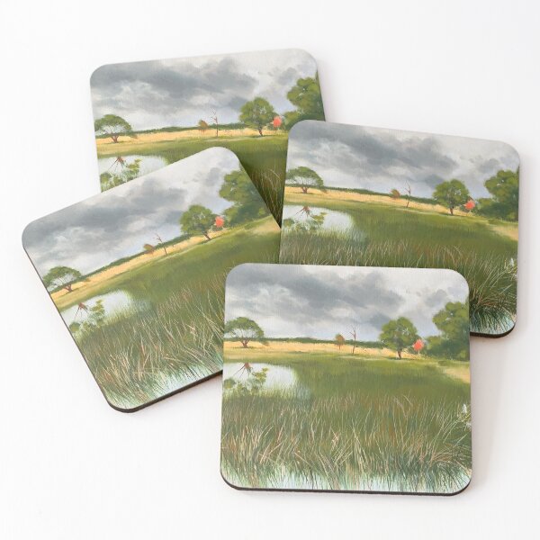 Item preview, Parque Morton, Cannyonleigh, Nueva Gales del Sur designed and sold by artforartsake24.