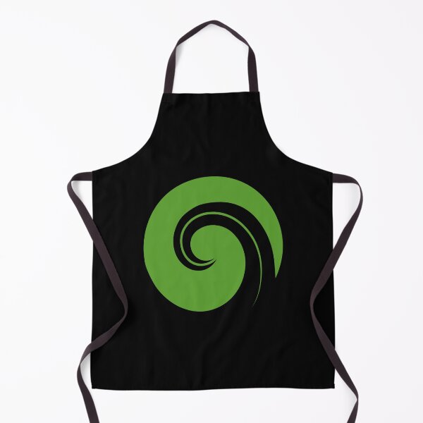 Item preview, Maori Koru Symbol of New Life designed and sold by Jeallan Designs.