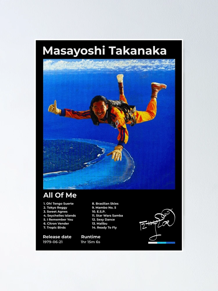 fposter,small,wall_texture,