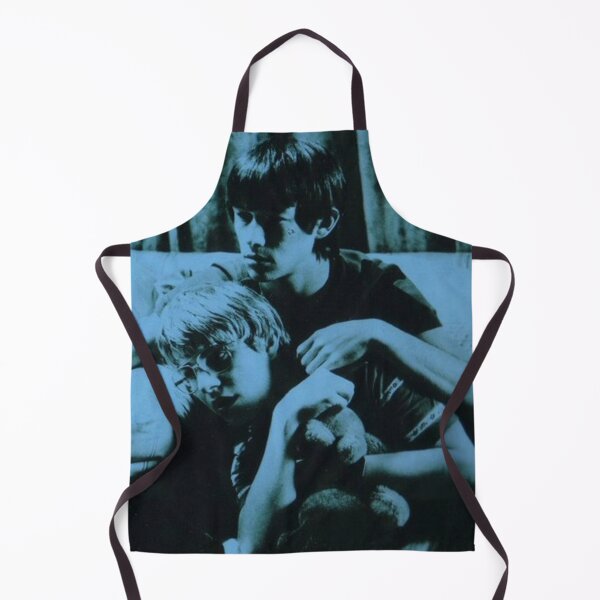 Item preview, mysterious skin designed and sold by escaeping.