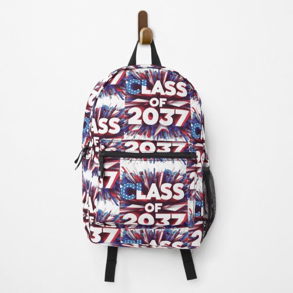 Item preview, Back to School designed and sold by Waseemkhan86.