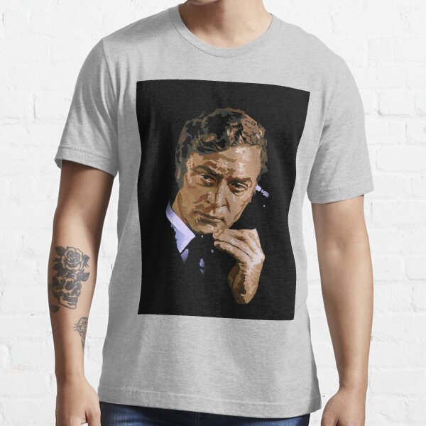 Get Carter Essential T-Shirt