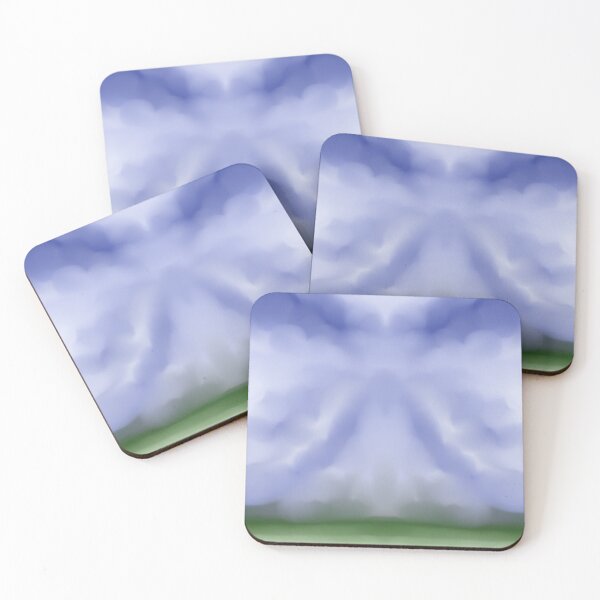 Item preview, Farmland sky. designed and sold by Gmodartz.