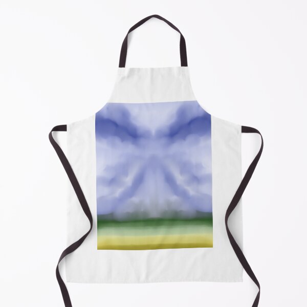 Item preview, Farmland sky. designed and sold by Gmodartz.
