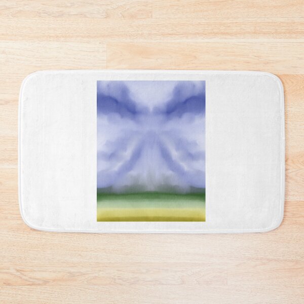 Item preview, Farmland sky. designed and sold by Gmodartz.
