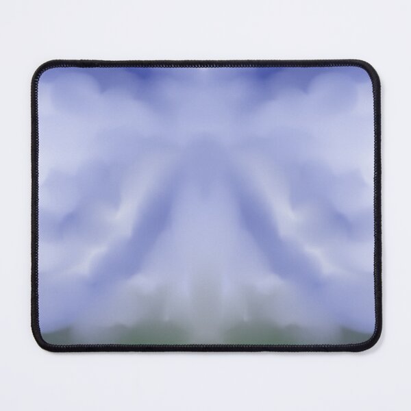 Item preview, Farmland sky. designed and sold by Gmodartz.
